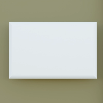 <b>1 Set</b> Bossensteinen Fassadendekor <b>B3-B Putz</b>